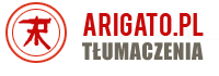 Tumacz serbski RAJGRD